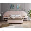 Upholstered Bed-1486453010-1486453013