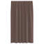 Voile Curtains With Rod Pockets 2 Pcs-964011964-964011958