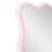 Angelo Rectangle Mirror-1375585242