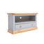 Neher TV Stand for TVs up to 48"-1405500134