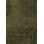 Rapture Area Rug in Green-893063808