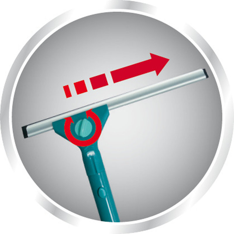 Adjustable Squeegees