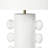 Sanya Metal Table Lamp-63703590-103618553