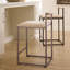 Bradbury Upholstered Bar Stool-817397509