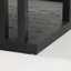 Charley Solid Wood Coffee Table-330755777
