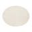 Luciana Oval Nightstand-Linen-115673559