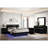 Arosh 5-Piece Bedroom Set-87383411-124384487
