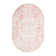 Braggs Oriental Indoor Rug