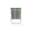 Beach Chair-48934644-48935139