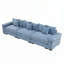 Canapé modulaire surdimensionné Cloud-1749794962-1749794973-1770350002