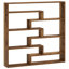 Floating Shelf-2126976480