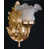 French Gold selected