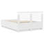 Bed-2097160140-2097160129