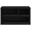 22.5cm H Printer Stand-117340239-117340241