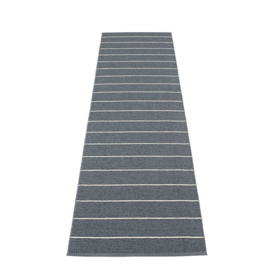 Tapis Carl Granit