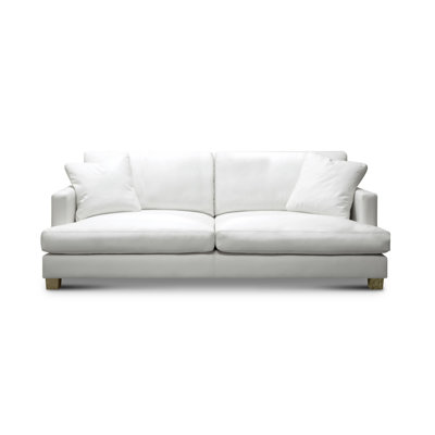 Galaxy Sofa