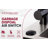 Kitchen Sink Waste Disposal Air Switch and Dual Outlet Control Box, Flush Button-103975808