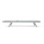 FAUTEUIL SALA CHAISE-729589753