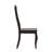 Makris 17.13'' H Solid Wood Side Chair-43201191