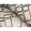 Soho Handmade Abstract Area Rug-1816827682
