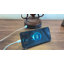 Ensemble de lampes de table 25,5 "rétro avec veilleuse et deux ports USB (ensemble de 2)-329779904
