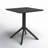 Farrah Square Patio Dining Table-327024545-305486535-304646244