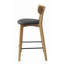 Farson 67cm Bar Stool