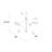 12 - Light Sputnik Modern Linear Chandelier-23264358