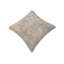 Coussin décoratif