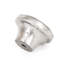 Ribbed 32mm Diameter Mushroom Knob-50312080