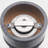 Chef Specialties Capstan Pepper Mill-14778541