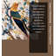 Paravent de salon pliable Georgette-1776904612-1776904623