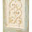 Abstract Wall Decor