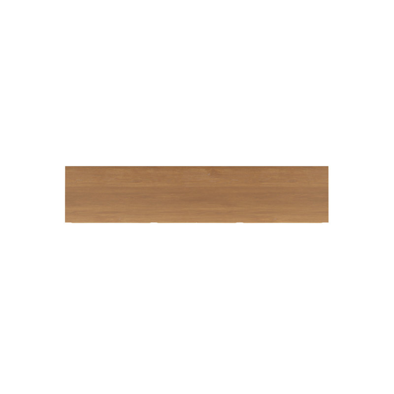 Morombe 84.25'' W Credenza