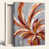 Wrapped Canvas sélectionné
