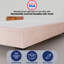 Lit plateforme tapissier Allondra-1284850030-1284850022