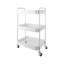 Plant Stand