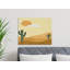 Wrapped Canvas Print Set-313998815
