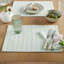 Napperon Martha Stewart-83488369