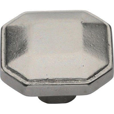 Poignée à bijoux