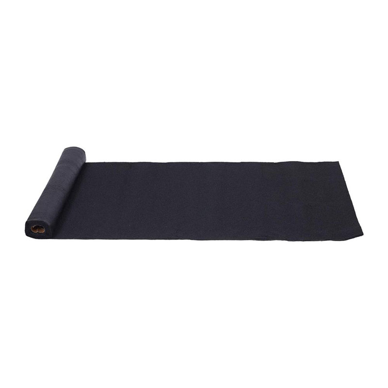 Living And Home Asphalt Roofing Kit