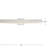 Dimmable LED Vanity Light-2112682874