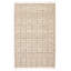 Tapis crème Tangier 5 pi 1 po x 8 pi 1 po