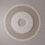 Ensemble d'anneaux de plafond Marcella-88034229-88034230