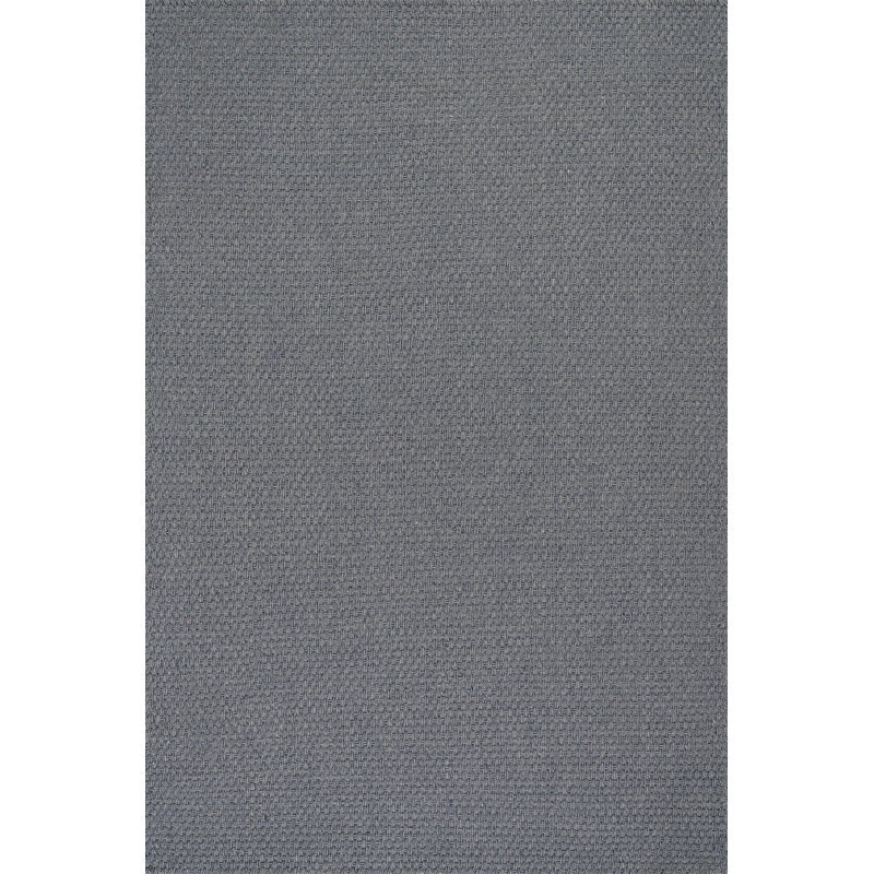 Bridges Rope Rug, Rectangle 8'6" x 11'6"