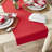 Esma Striped 100% Cotton Table Runner-1293009732