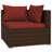 12 Piece Sofa Seating Group-308621754