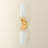 Pennebrook Wall Sconce