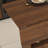 Foldable Kitchen Island With Storage Shelves And Wheels