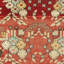 Vintage One-of-a-Kind 4'10" X 8'3" Area Rug